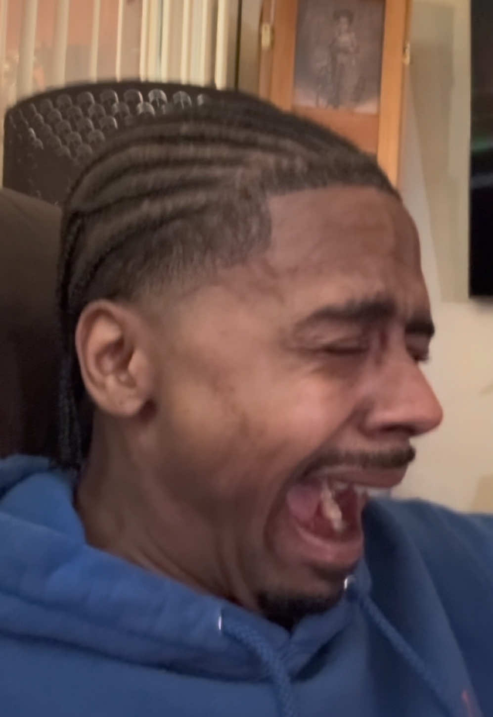 @KennyJKnox