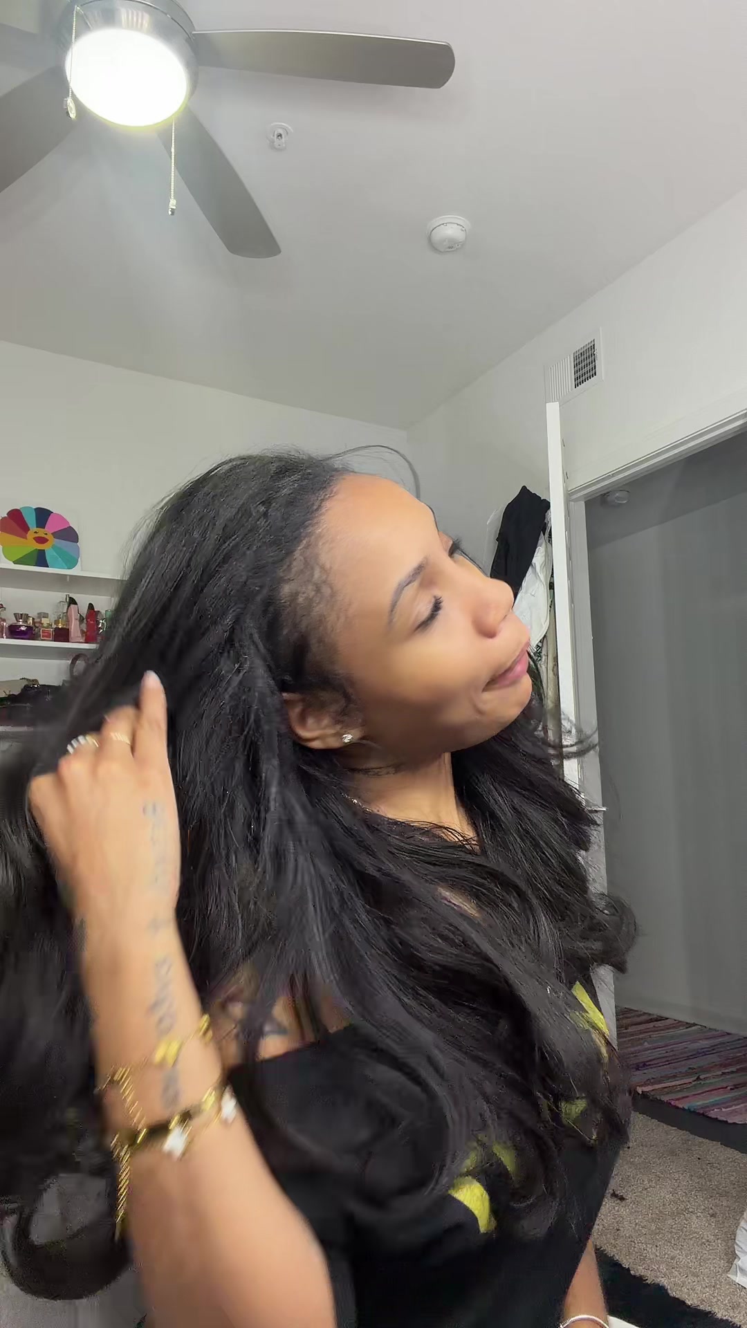 @Kendri