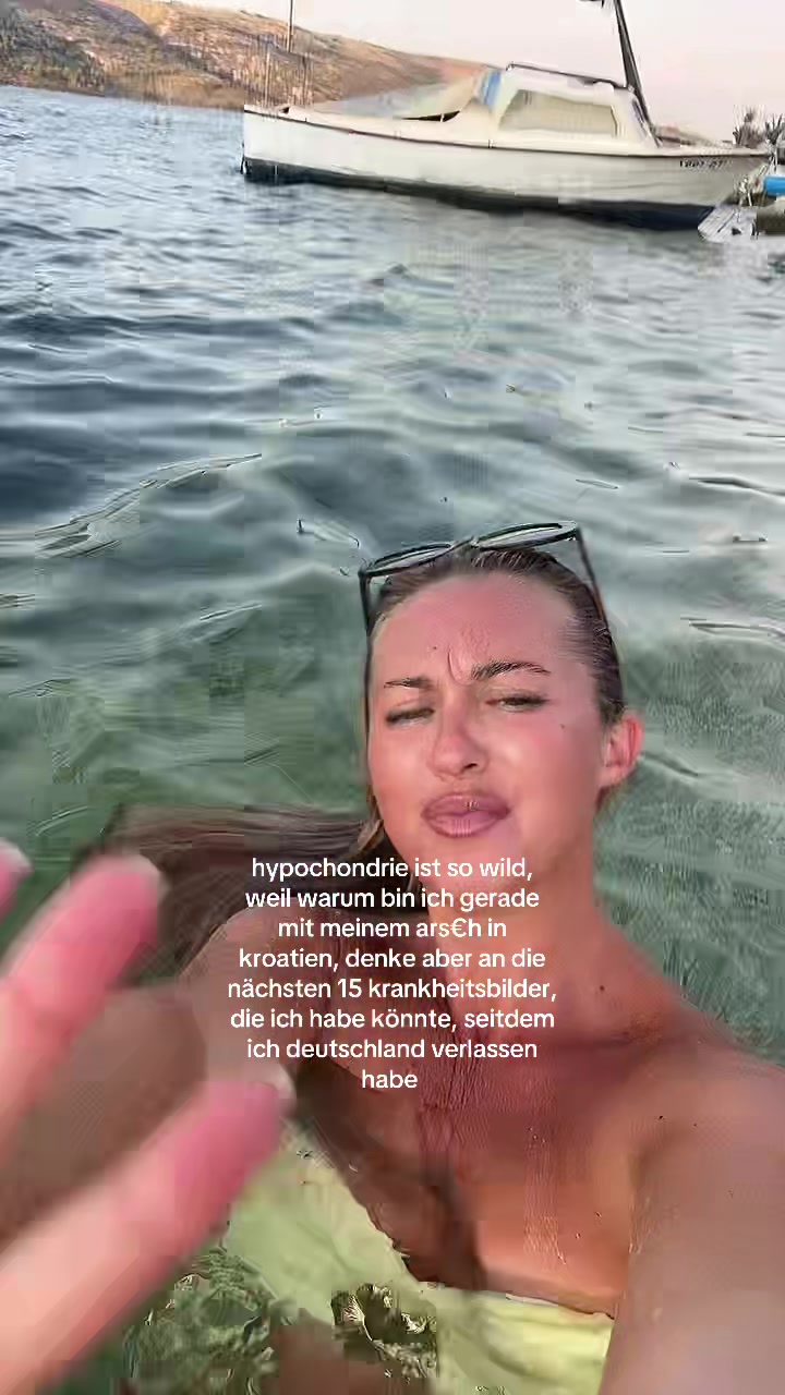 @Sarah Alesin