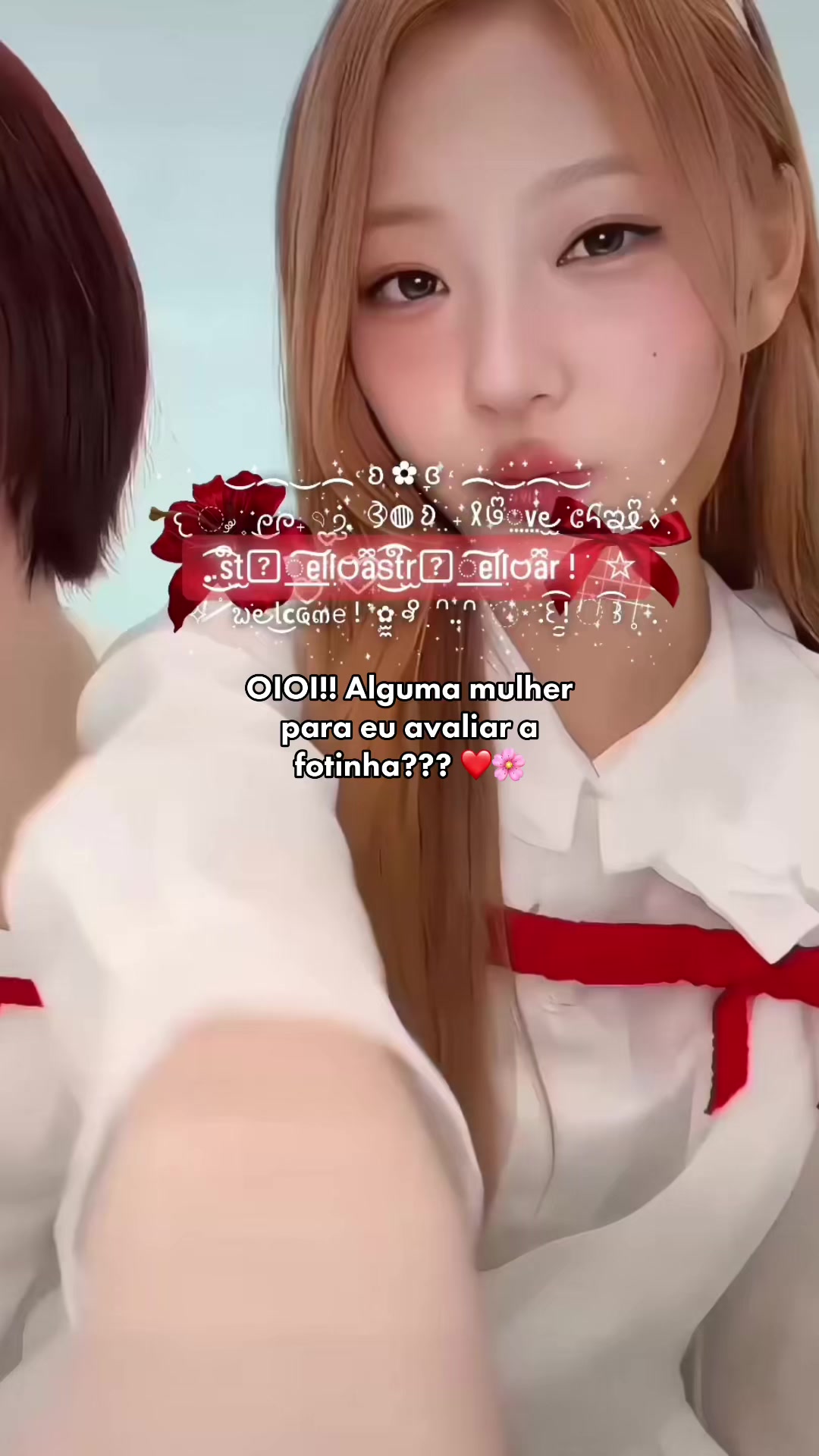 @𓈒 ⨳ ᧗α̫̫ყ๋ ׁ ۪ 🎐