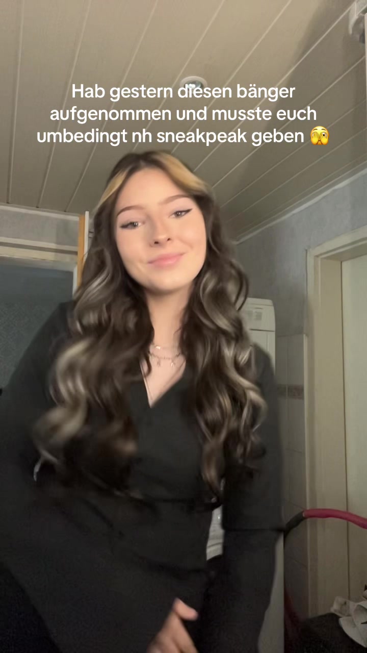 @Antonia.Meh✨