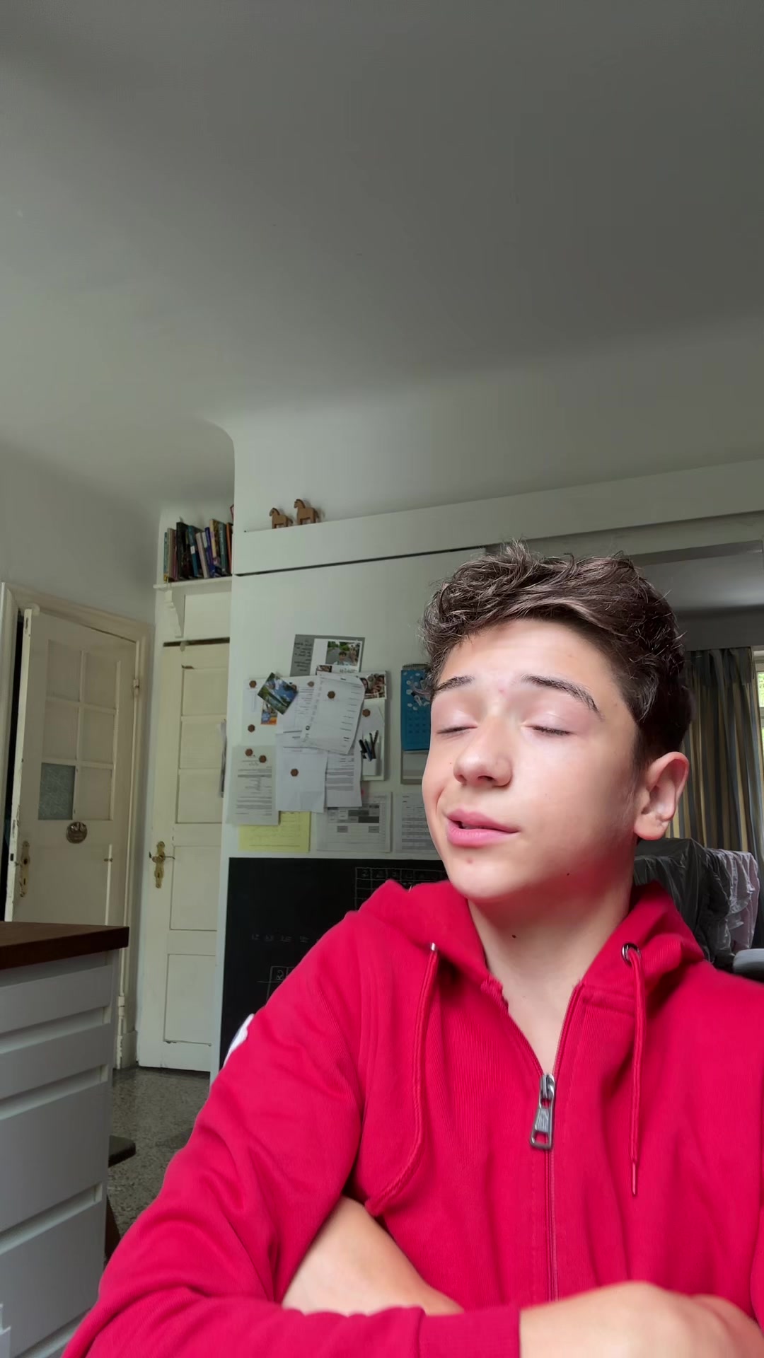 @pboyemil1
