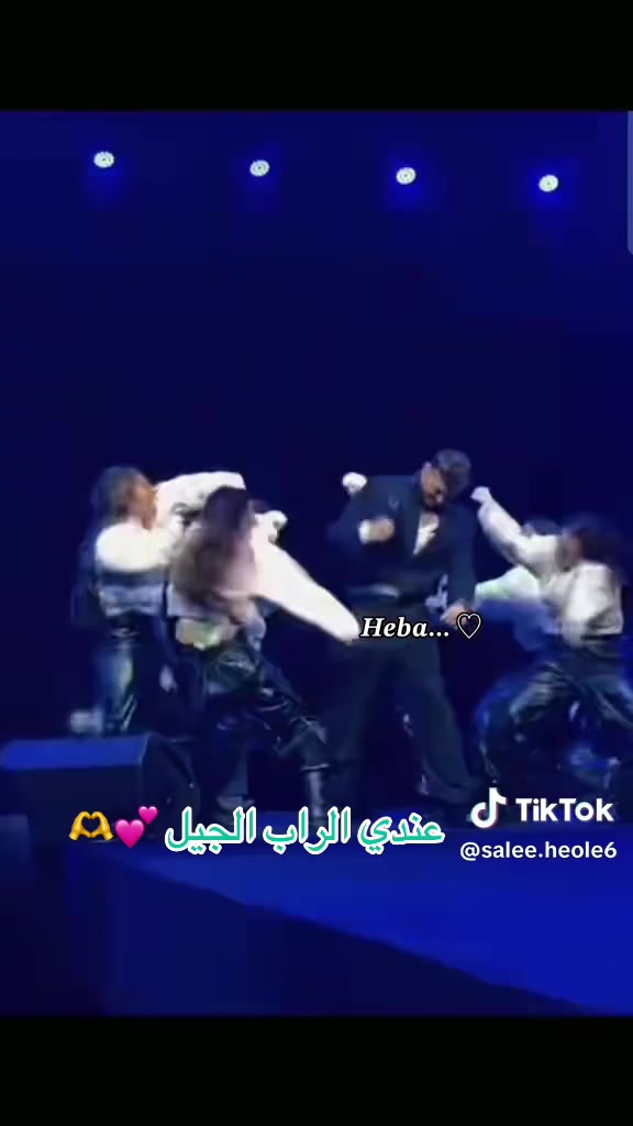 @Djanna🥰🩷🎀🩷😘❤️😍