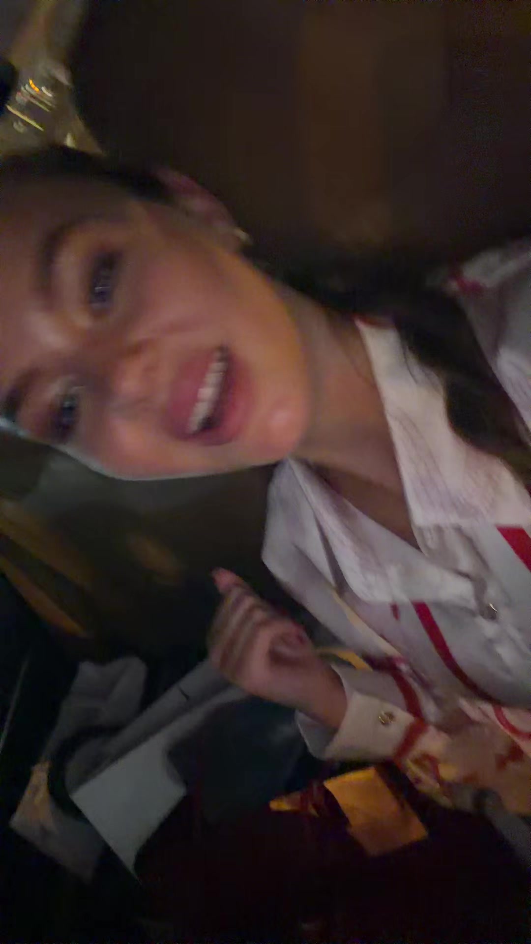 @kristinakz77