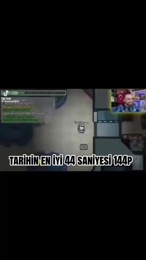 @GİRESUNLU_MESSİ