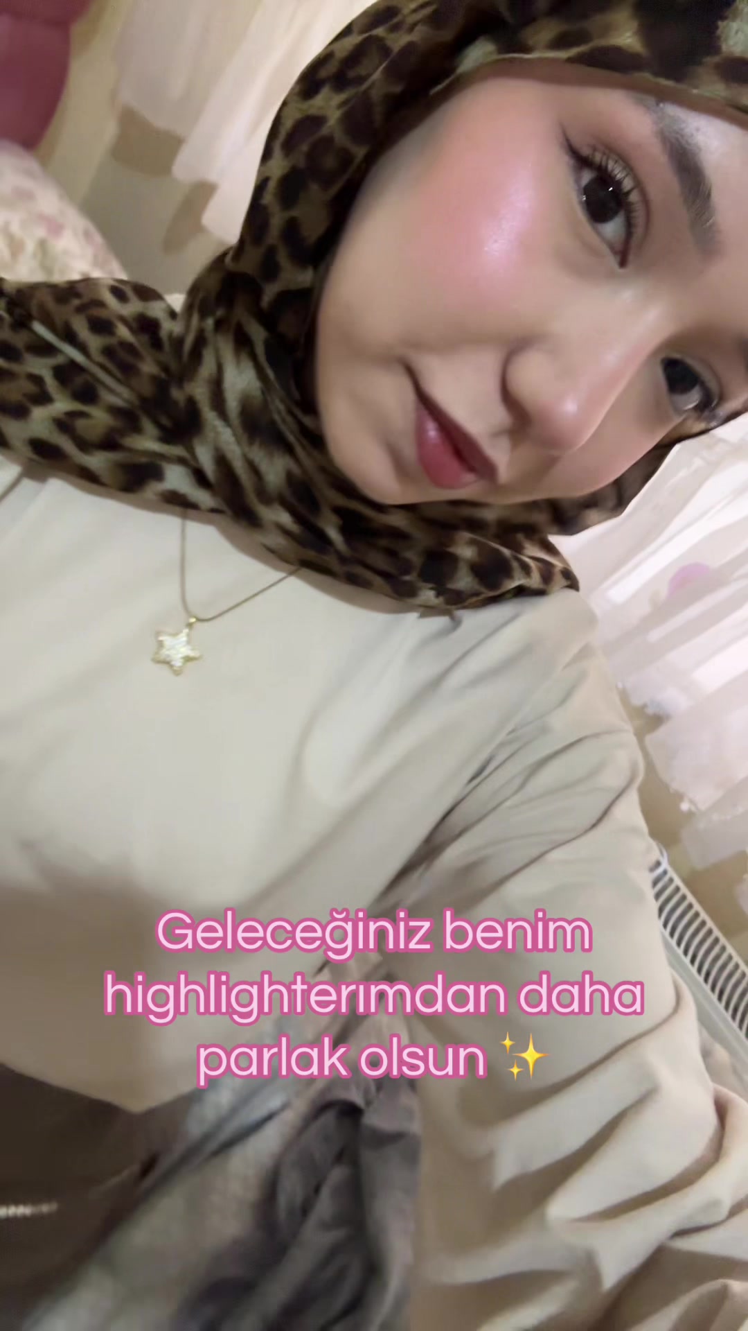 @gulmdine