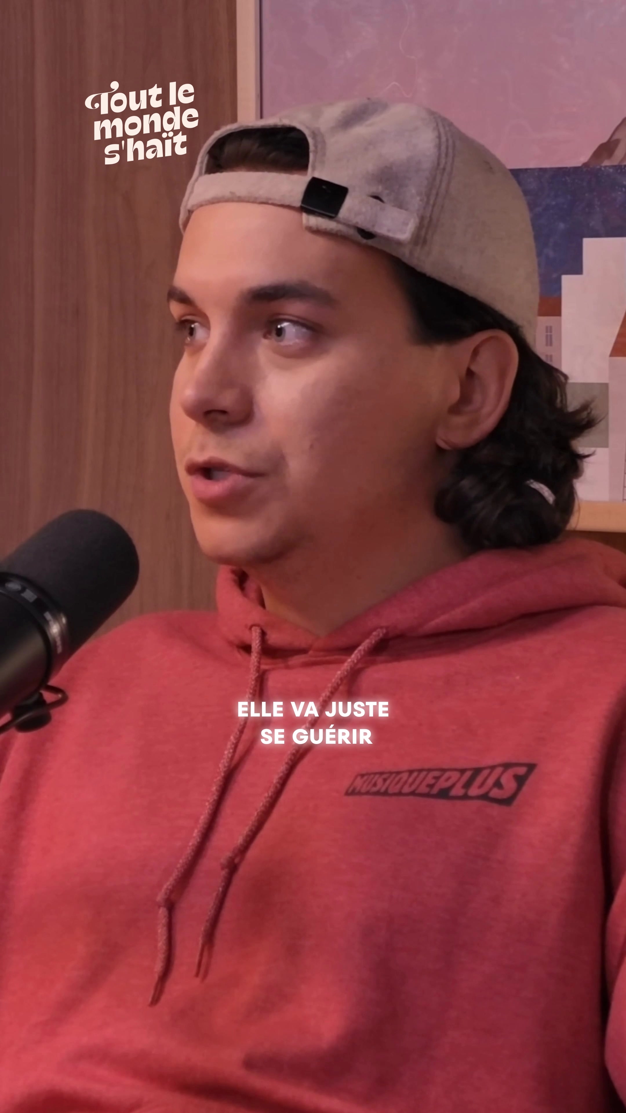 @TOUTLEMONDESHAIT