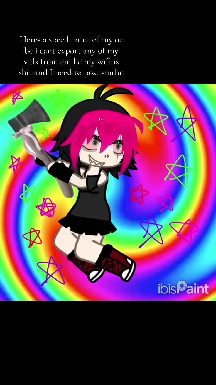 @🎧🎭⦻!!Tr1xxi!!⦻🎀🍡