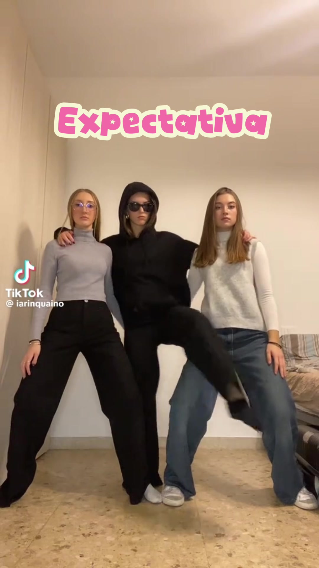 @michellevelvet