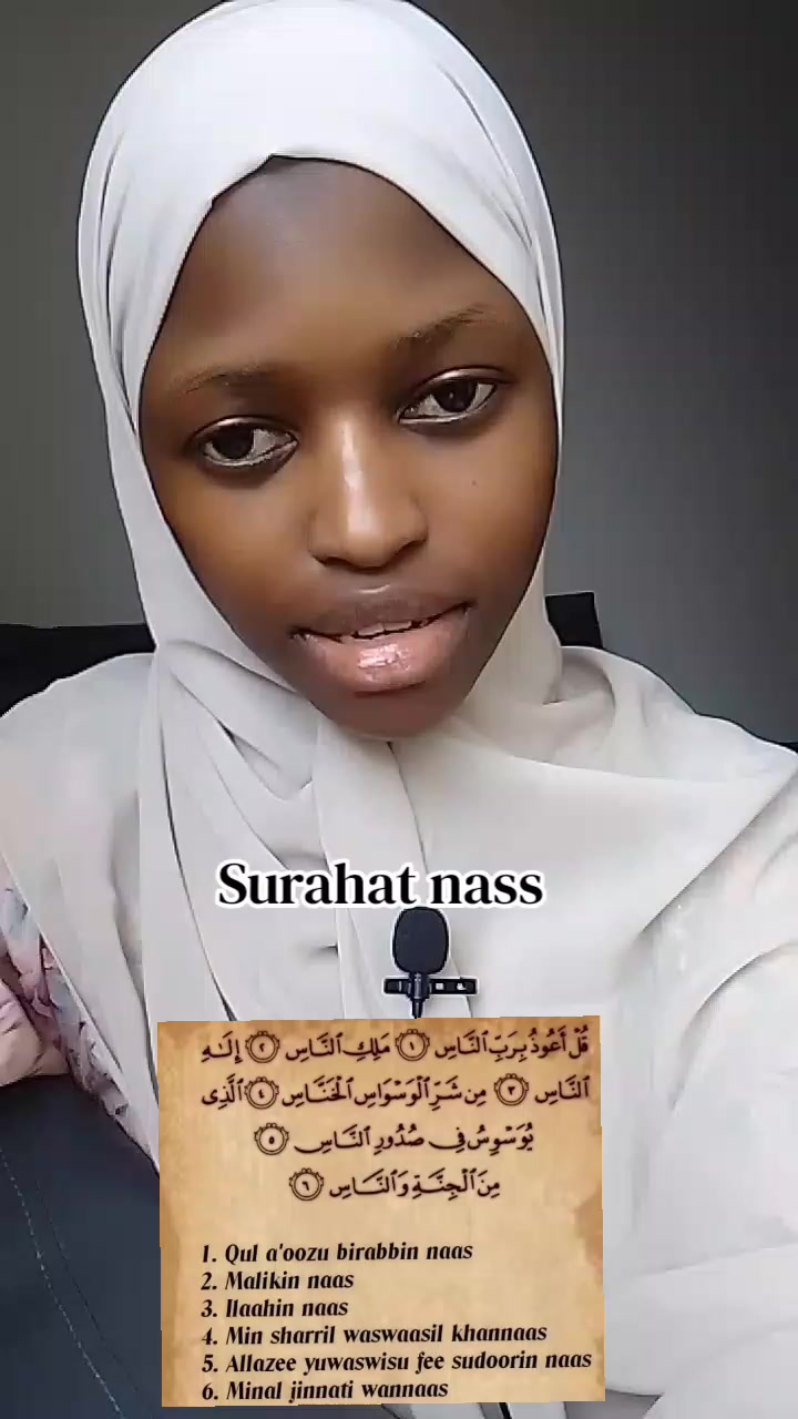 @badiriyah3