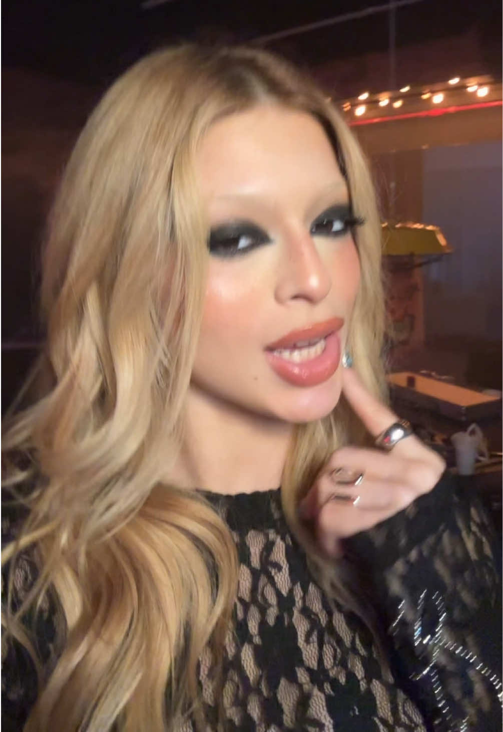 @melissa
