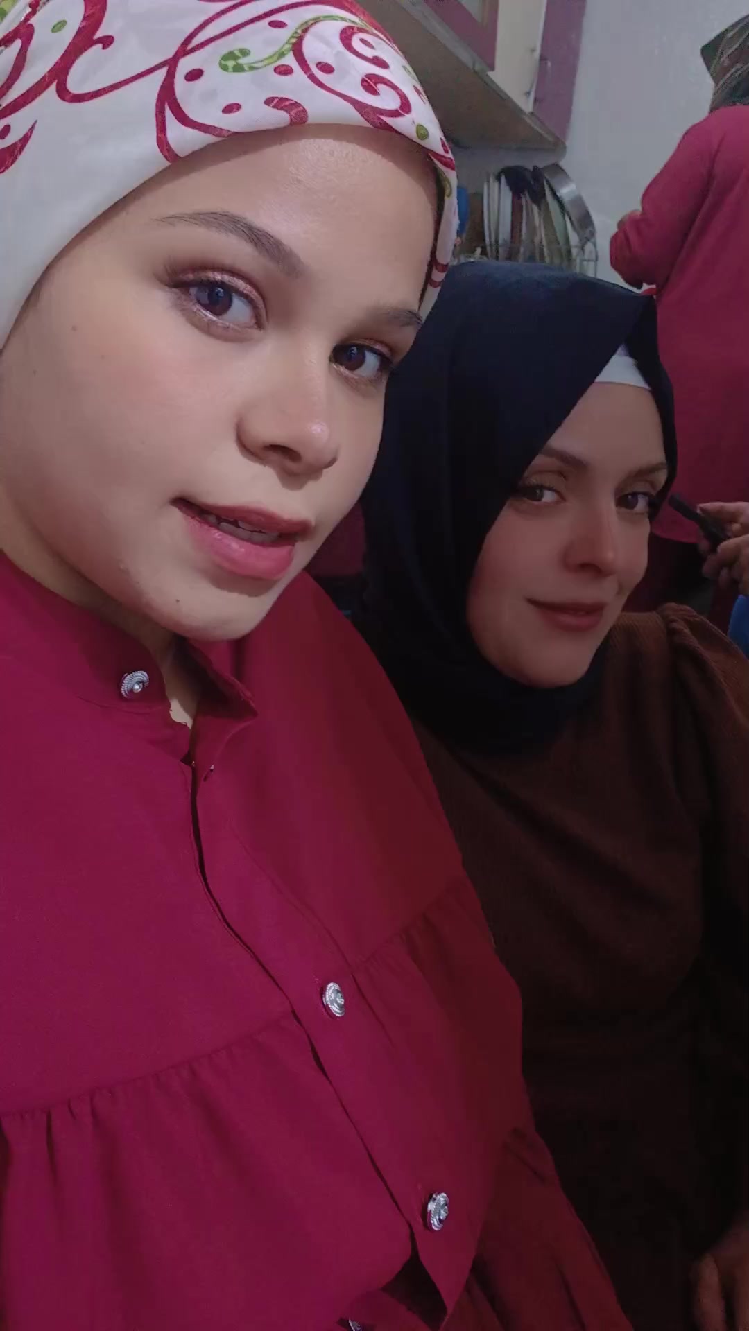 @Sebiha Yılmaz👑