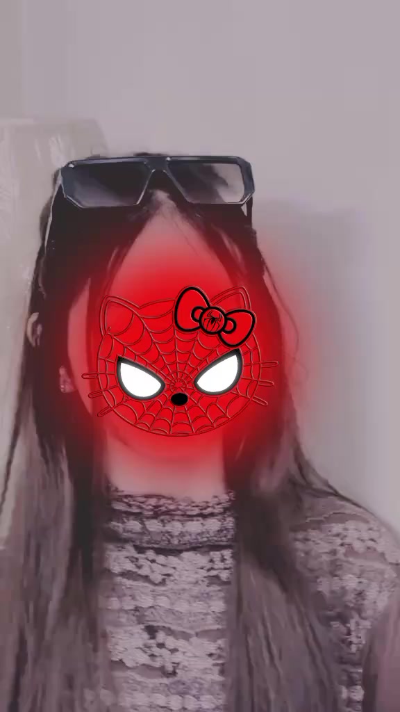 @♕♡⚘𝑺𝒂𝐝ḭ𝕪&alpha;⚘♡♕