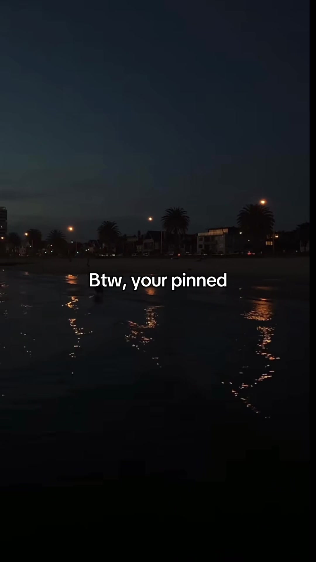 @Samuel