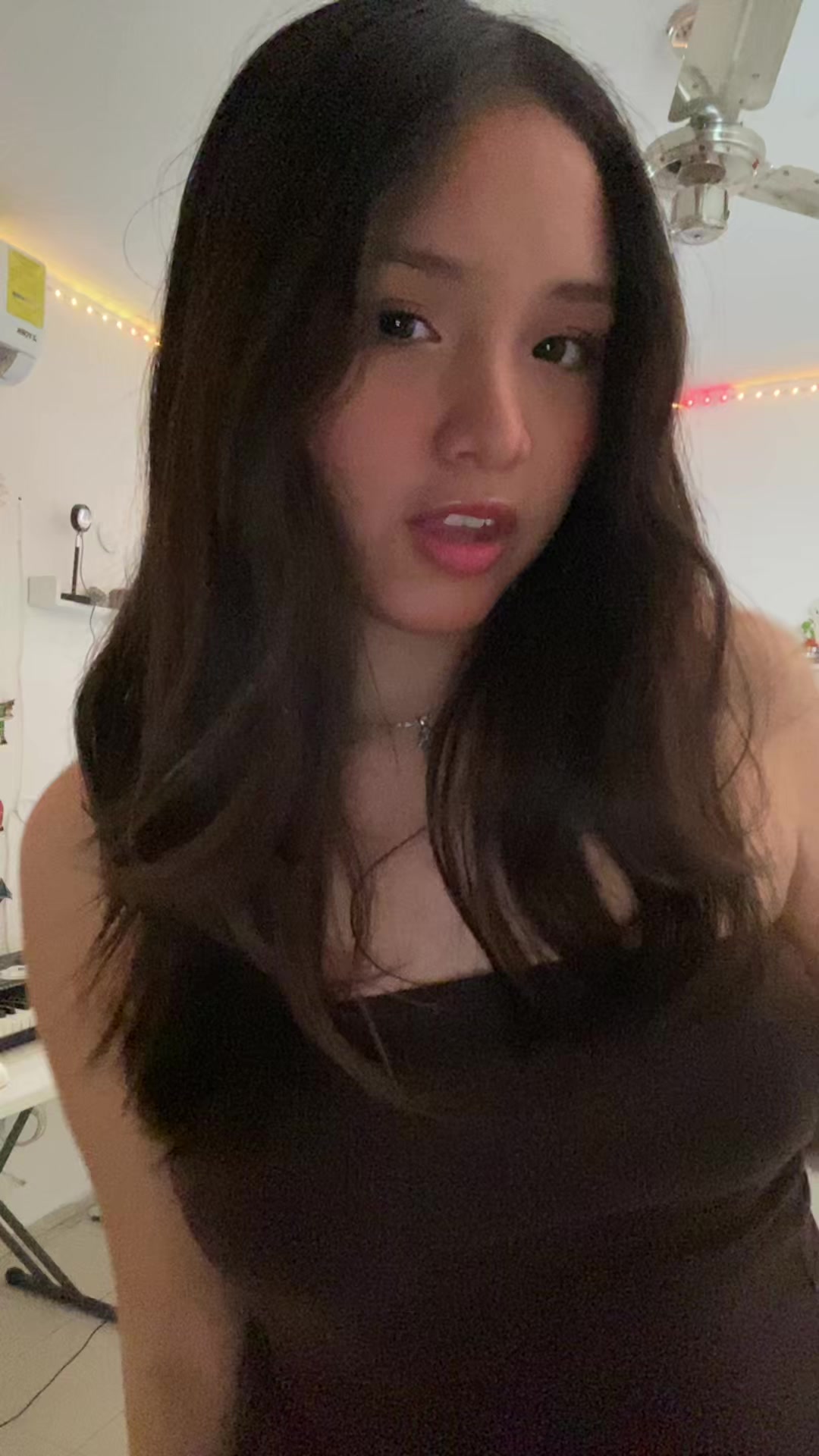 @271828
