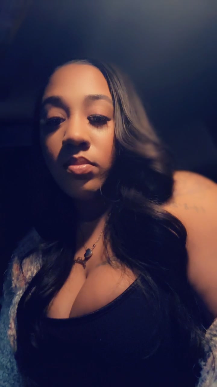 @LadyT