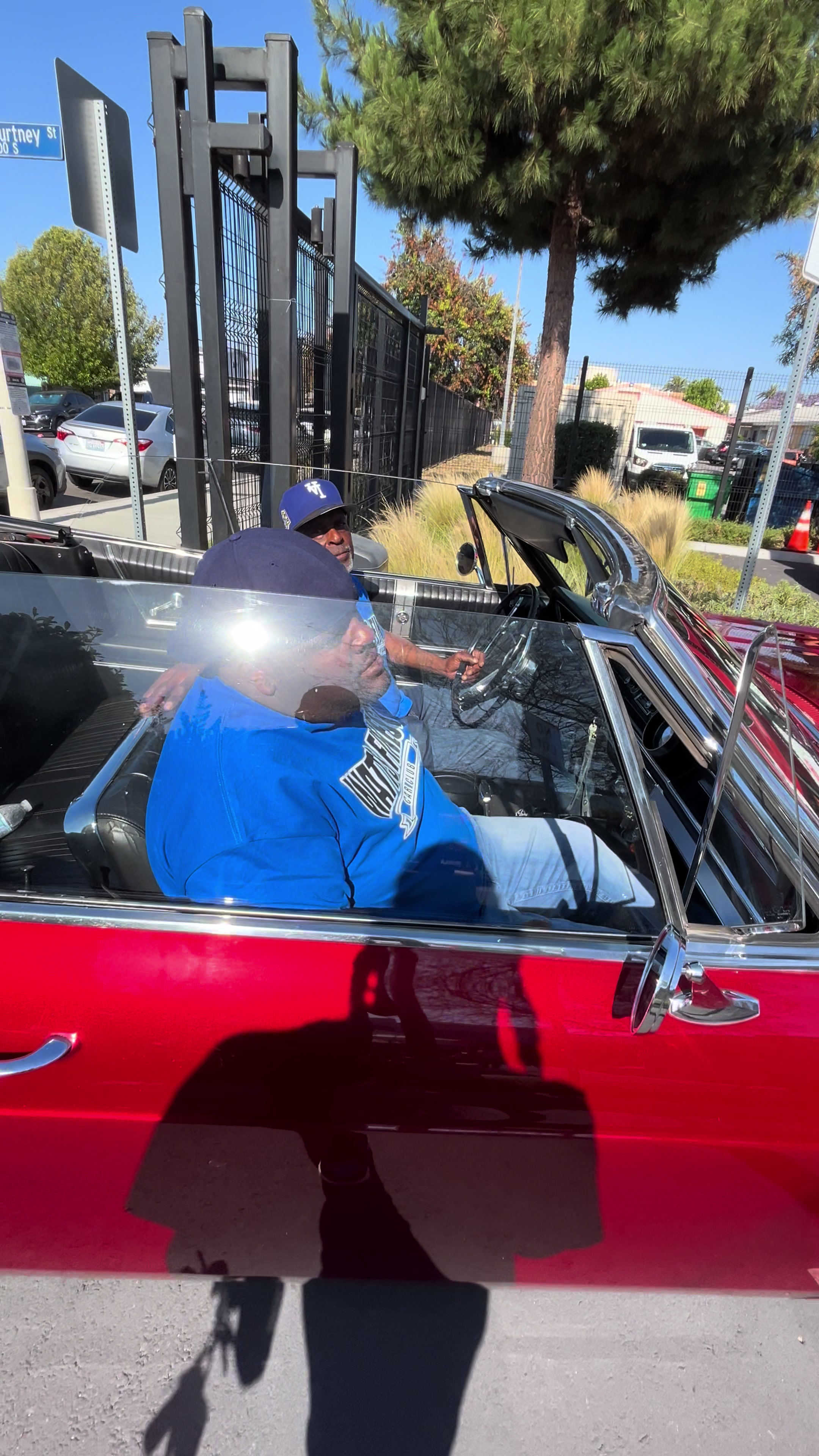 @Autism Finest