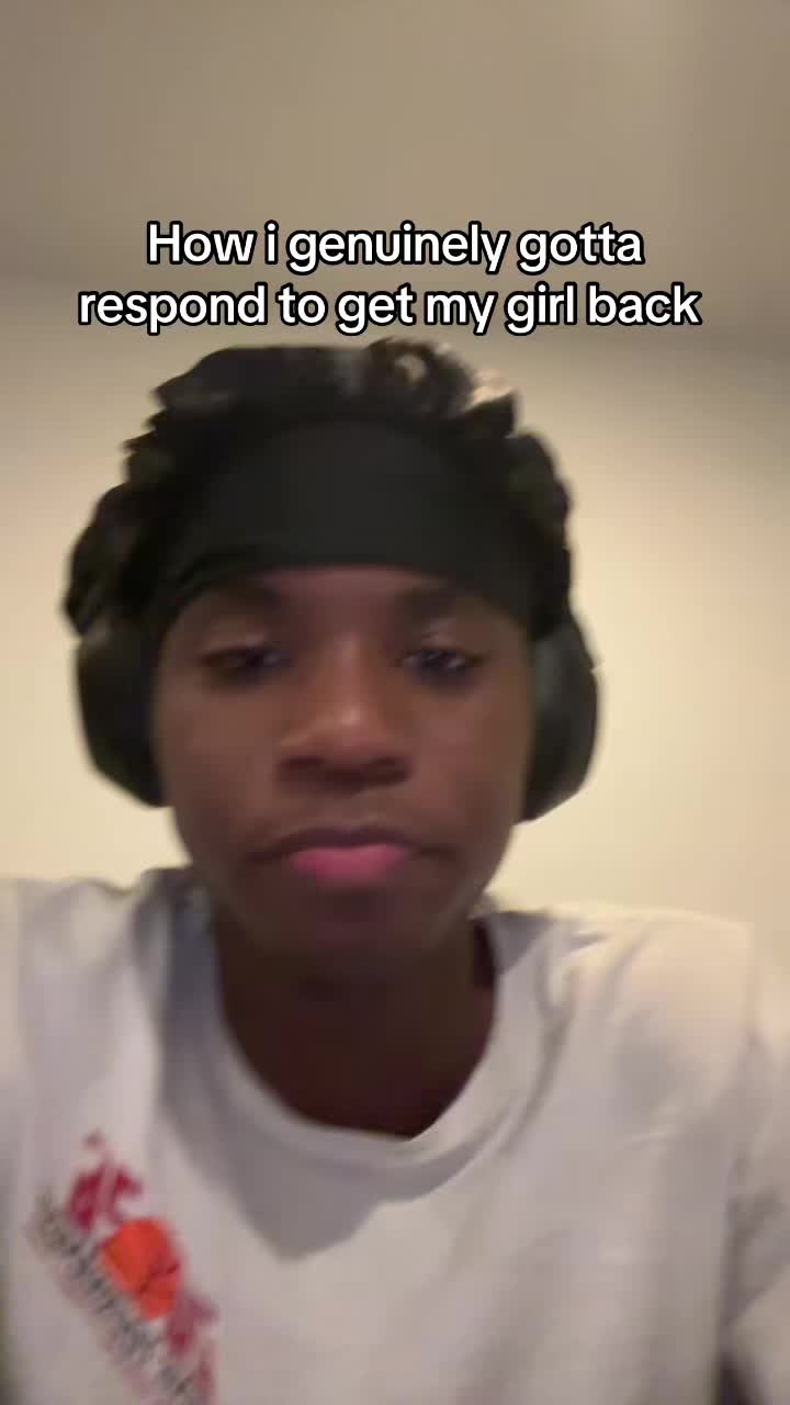 @C4⭐️