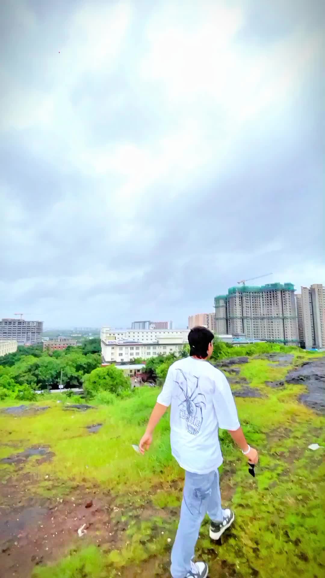 @𝗕𝗲̂𝗲̂ 𝘀𝗵𝗮𝗹 😊❤️