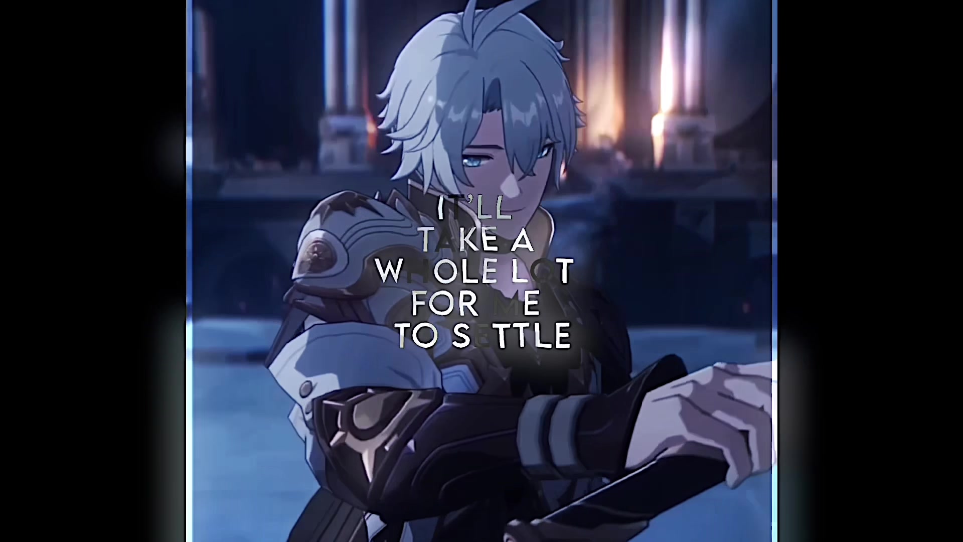 @OK