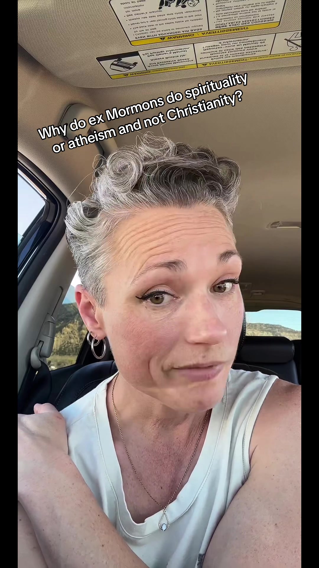@Stefanie-strengthdiscovered