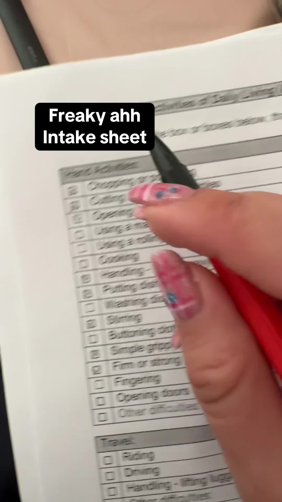 @Nailsbypinkflame
