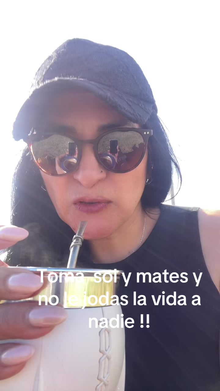 @Lorena Jalaile