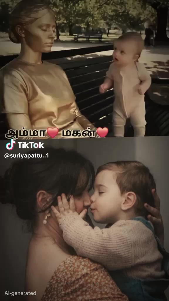 @2005kajanthiru