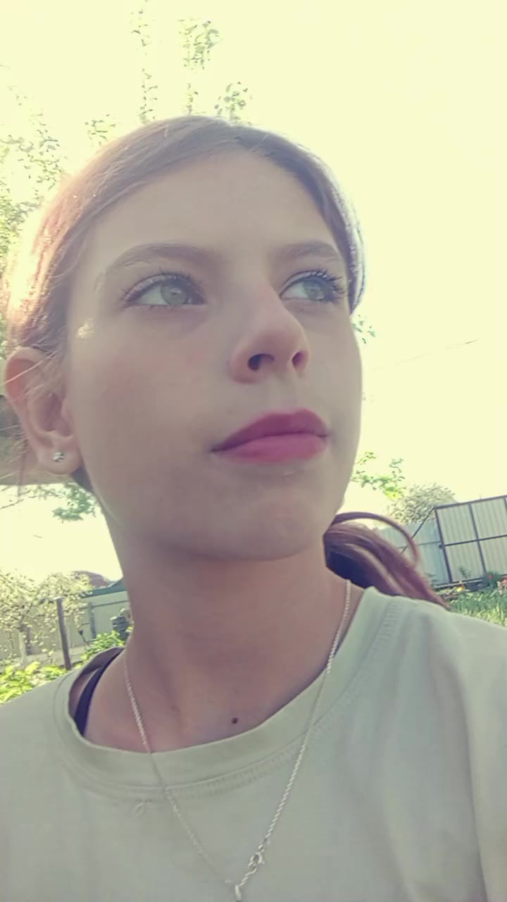 @Настька 🦩🌷