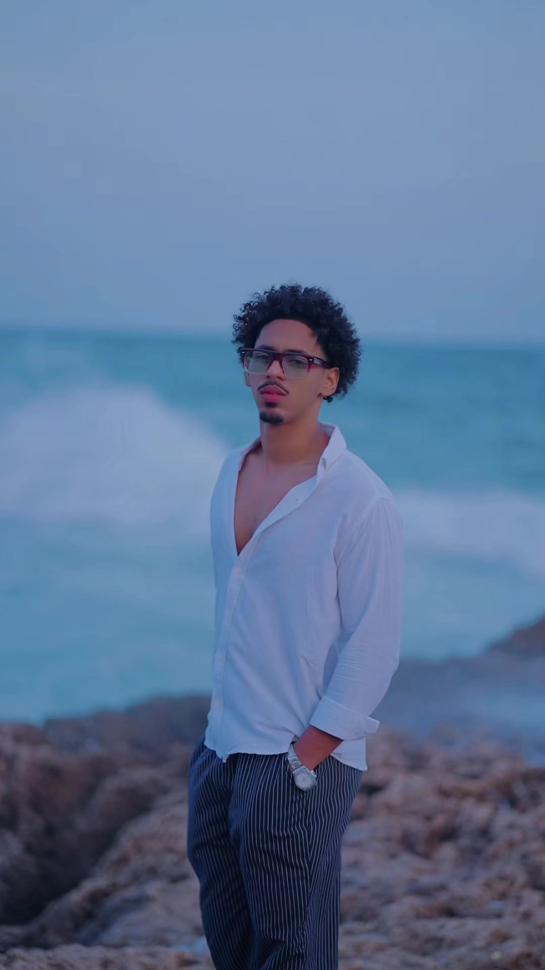 @Aash🇸🇴🇾🇪