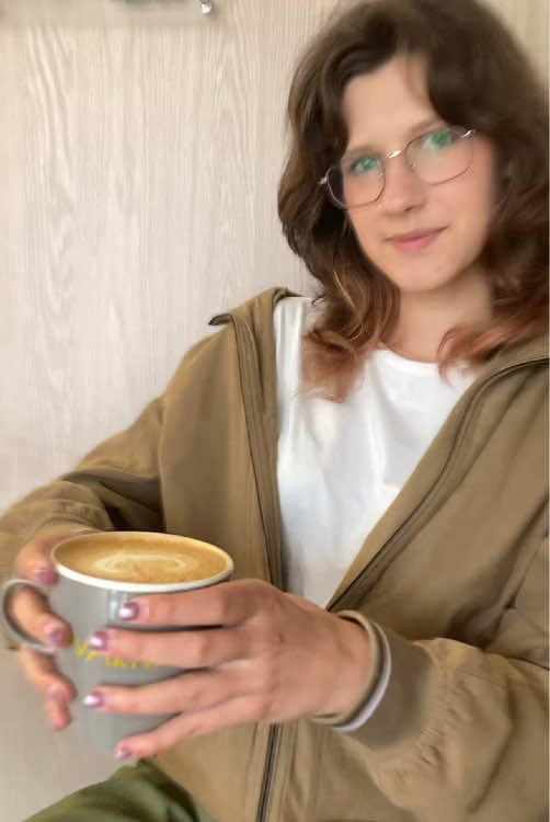 @vetik