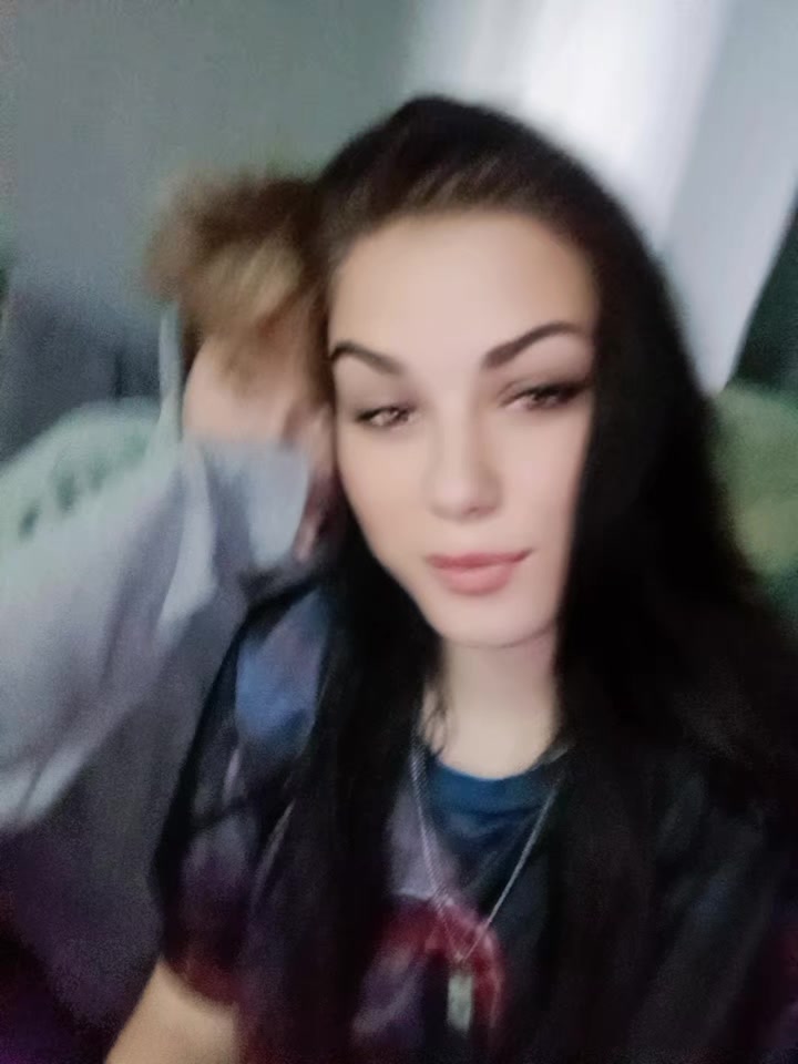 @зеленноглазая 🌹💚