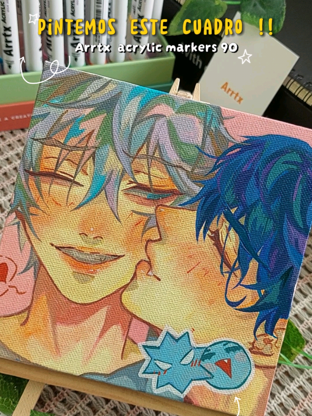 @kawaragi_art