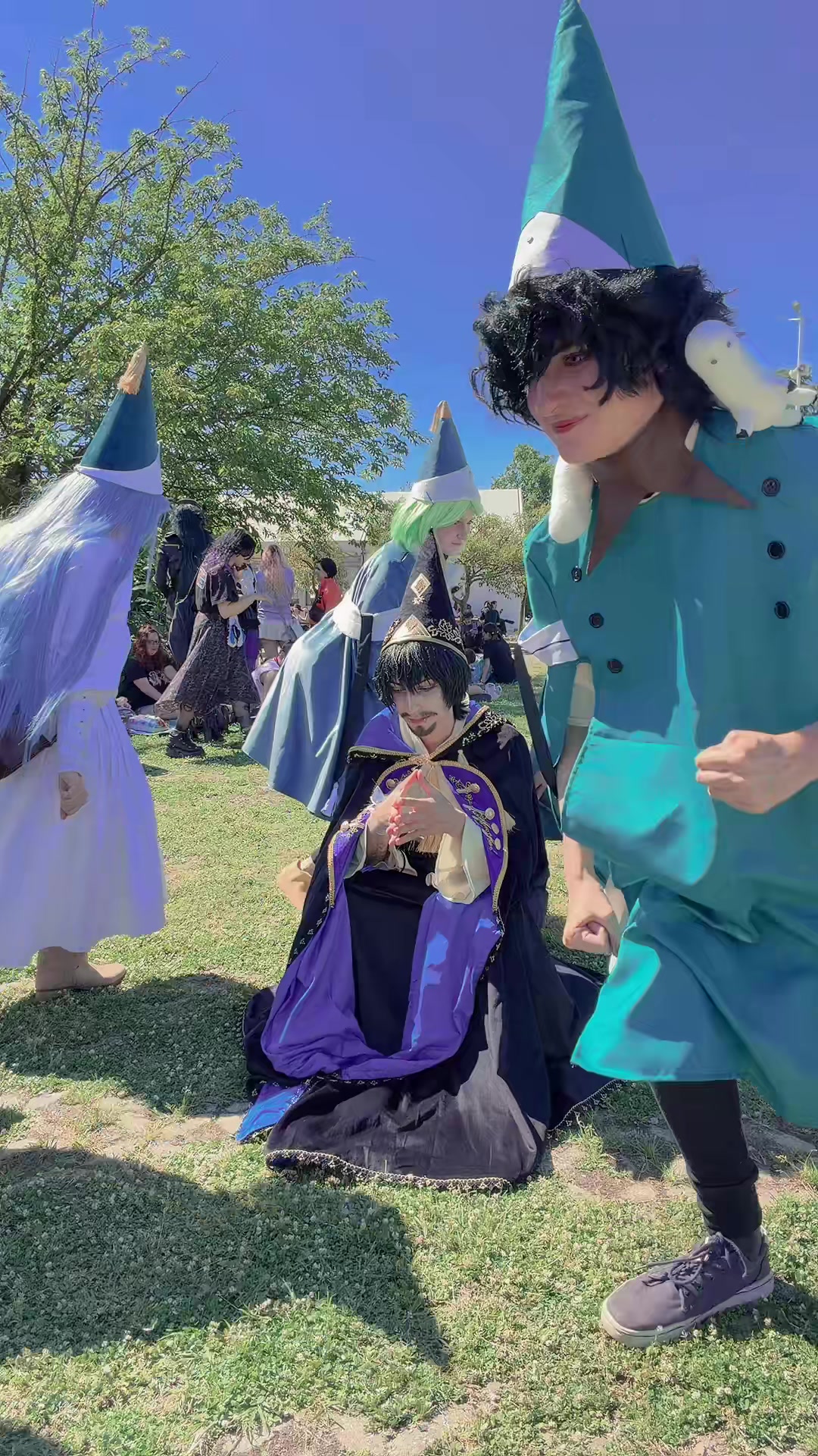 @faeriehime