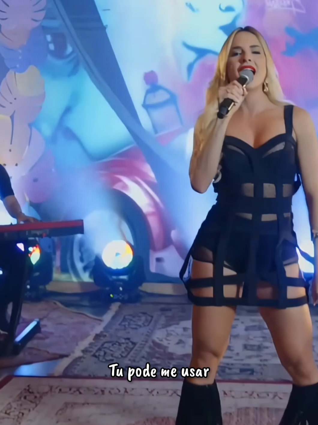 @hitsgm