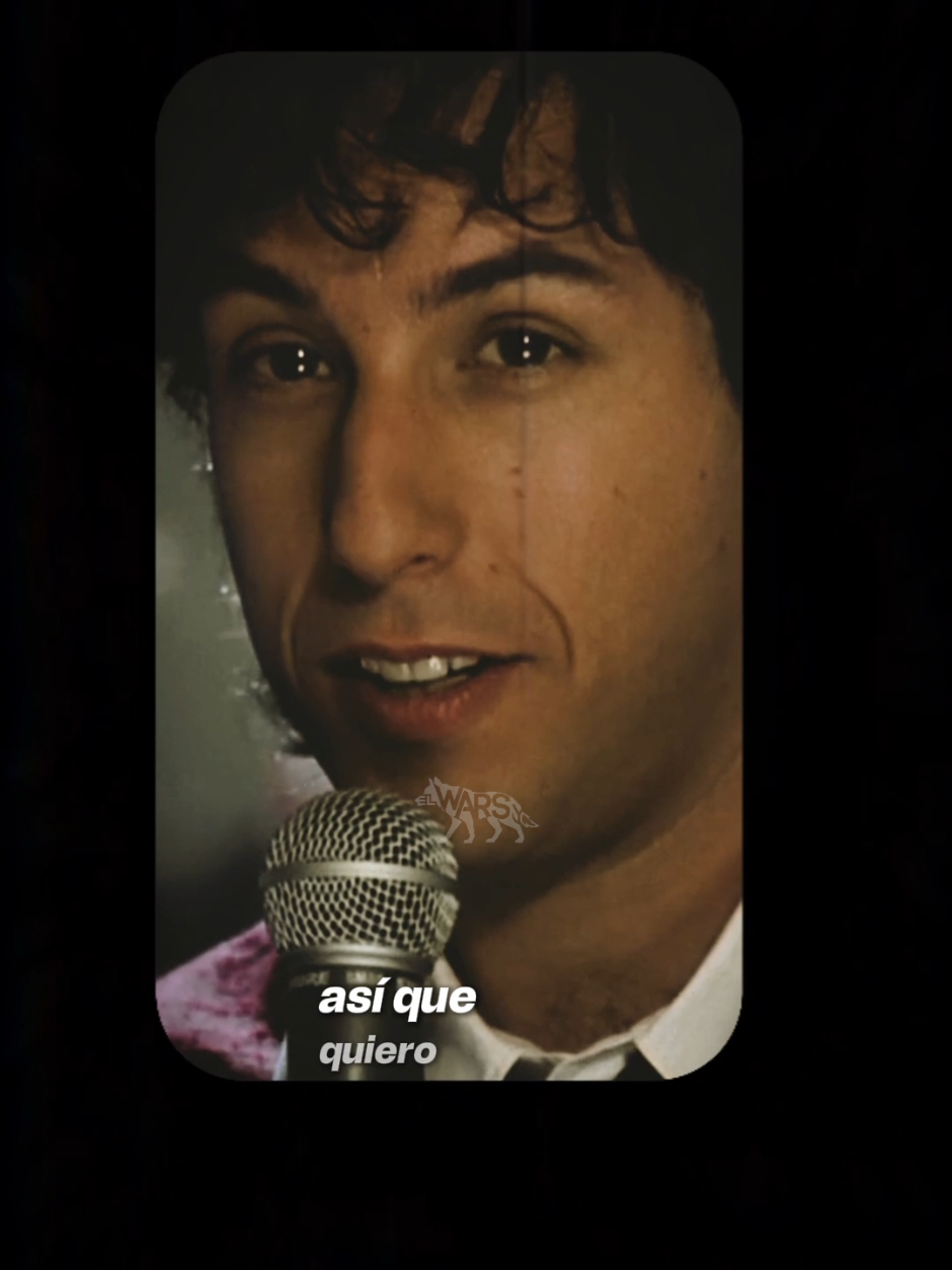@𝙀𝙖𝙚𝙧𝙣𝙚𝙨𝙩 𝙒𝙖𝙧 🎬
