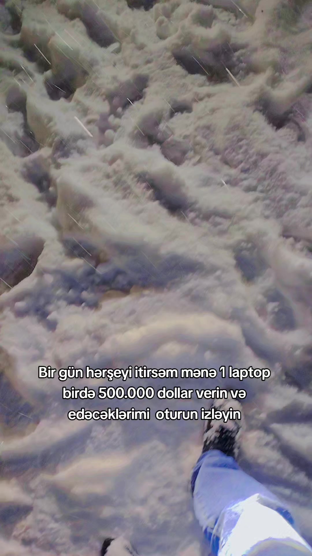 @Qırmızı həb💊