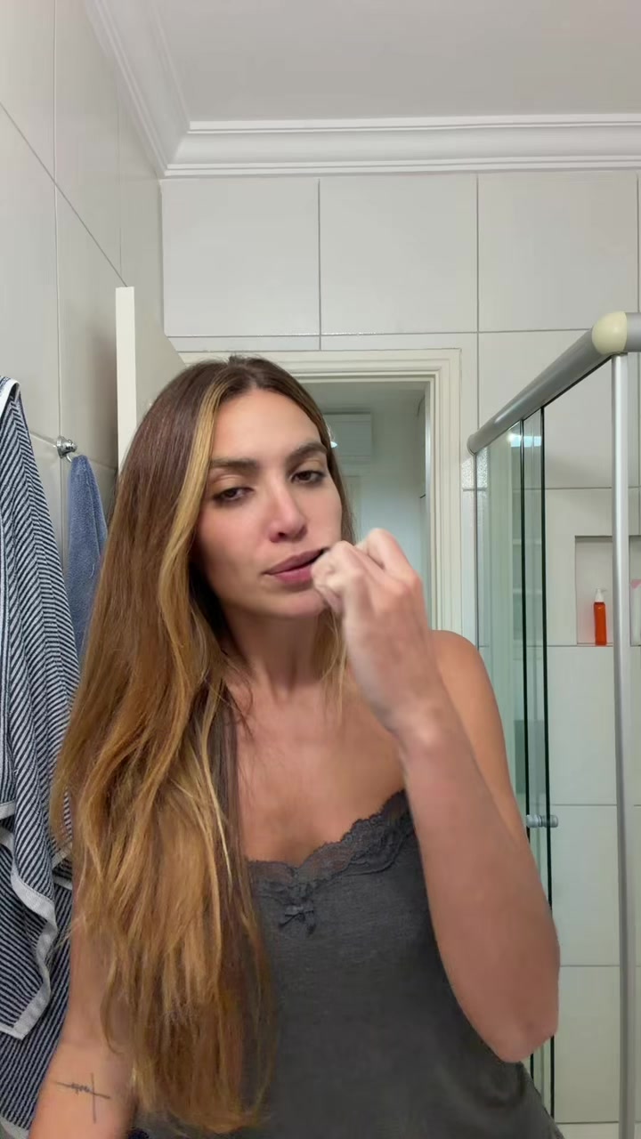 @Sarah Vasconcellos