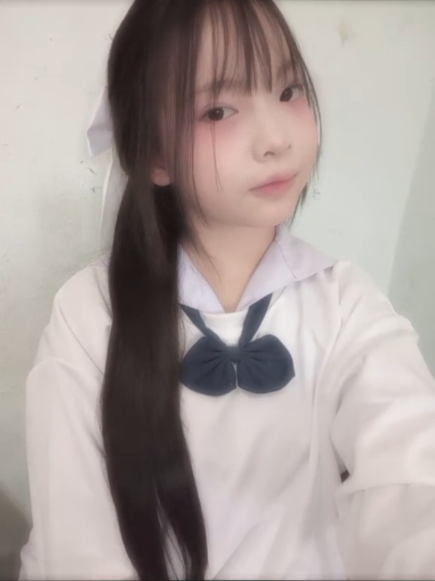 @เคยอม🐢