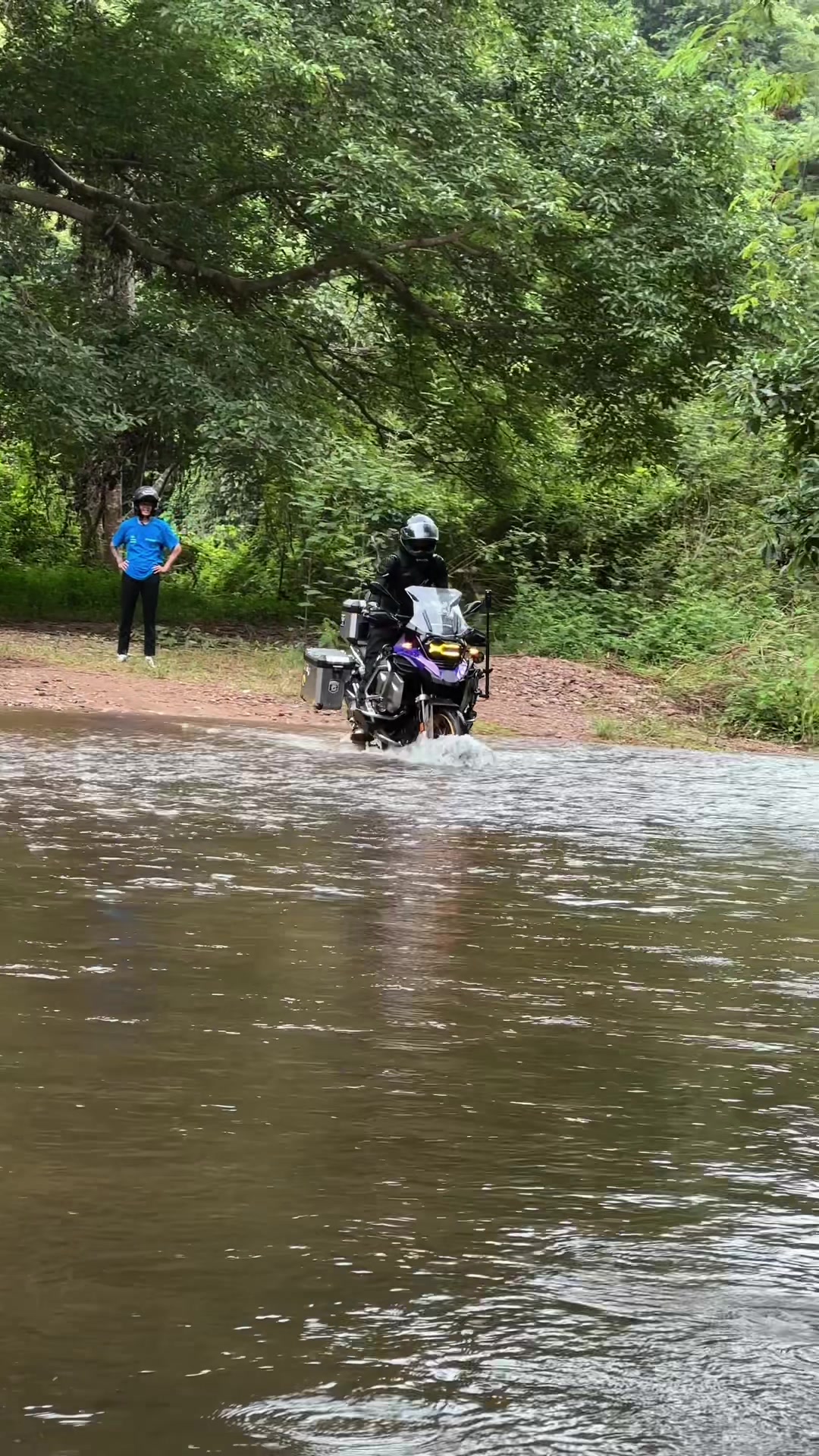 @MaxAlone_rider
