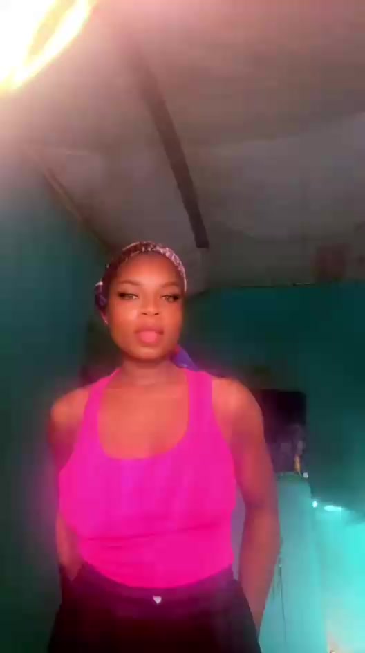 @thugjay.made.it