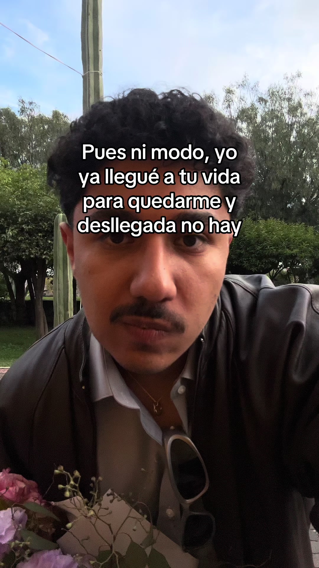@CachyRulinho