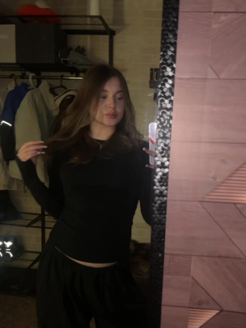 @xannieexx