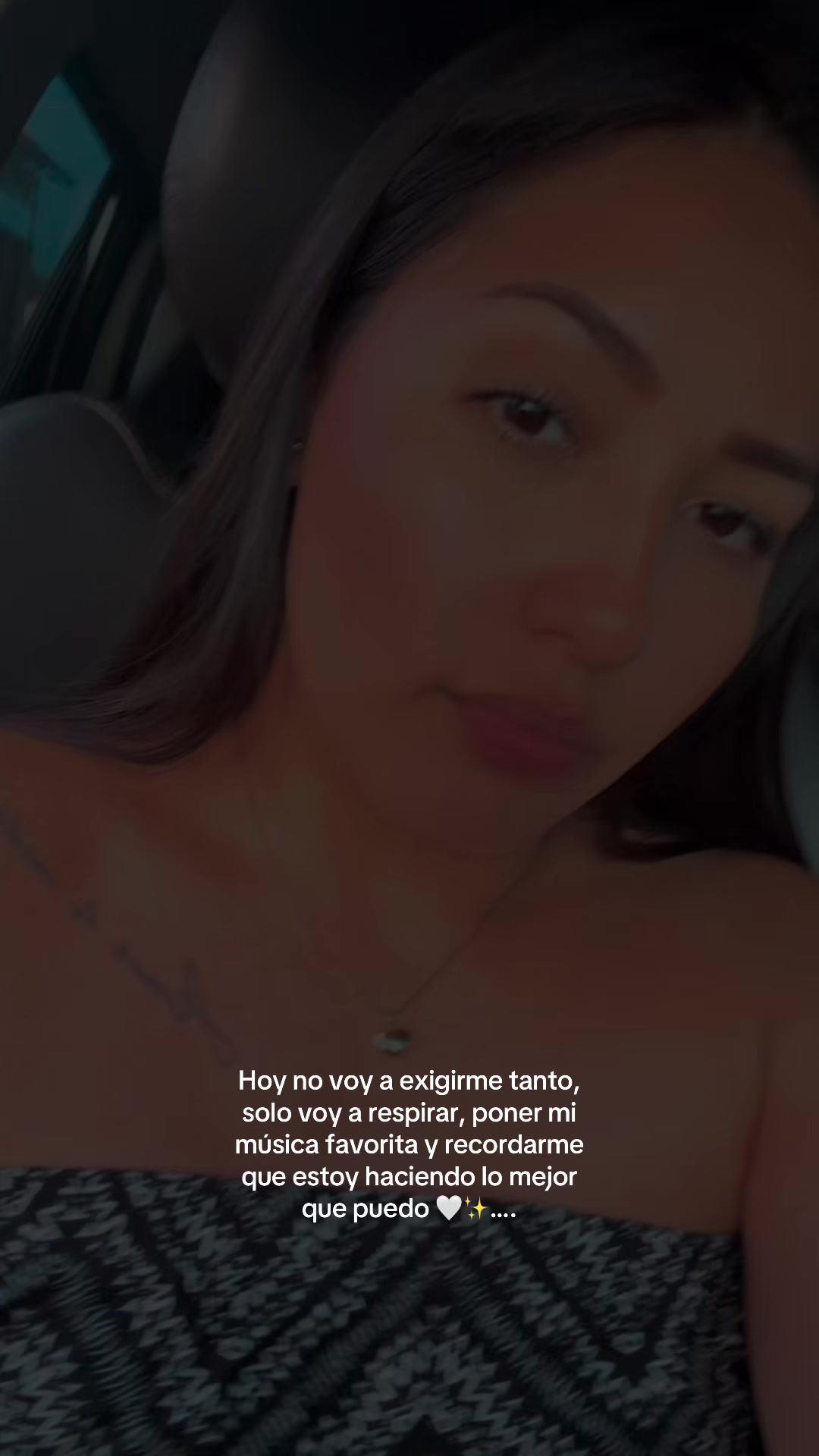@kathemusiclove