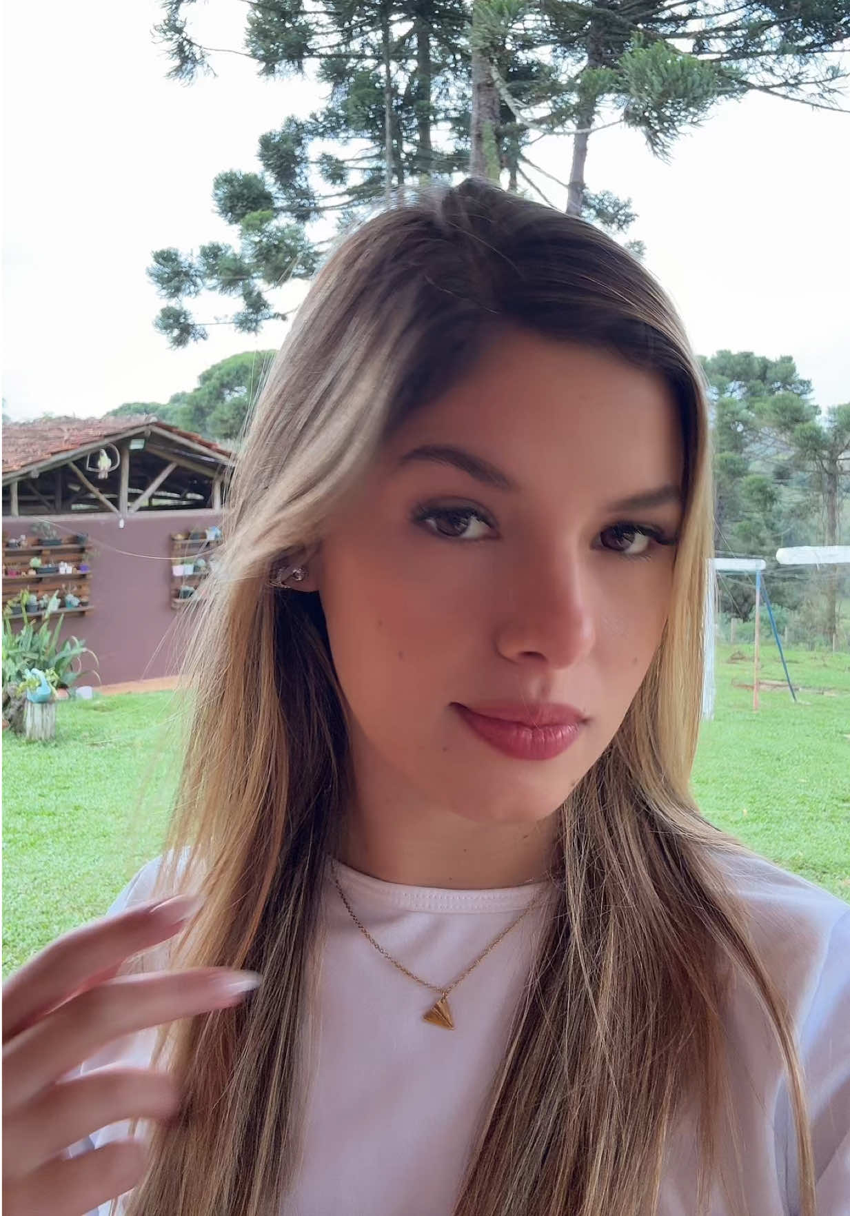@Laura🪞