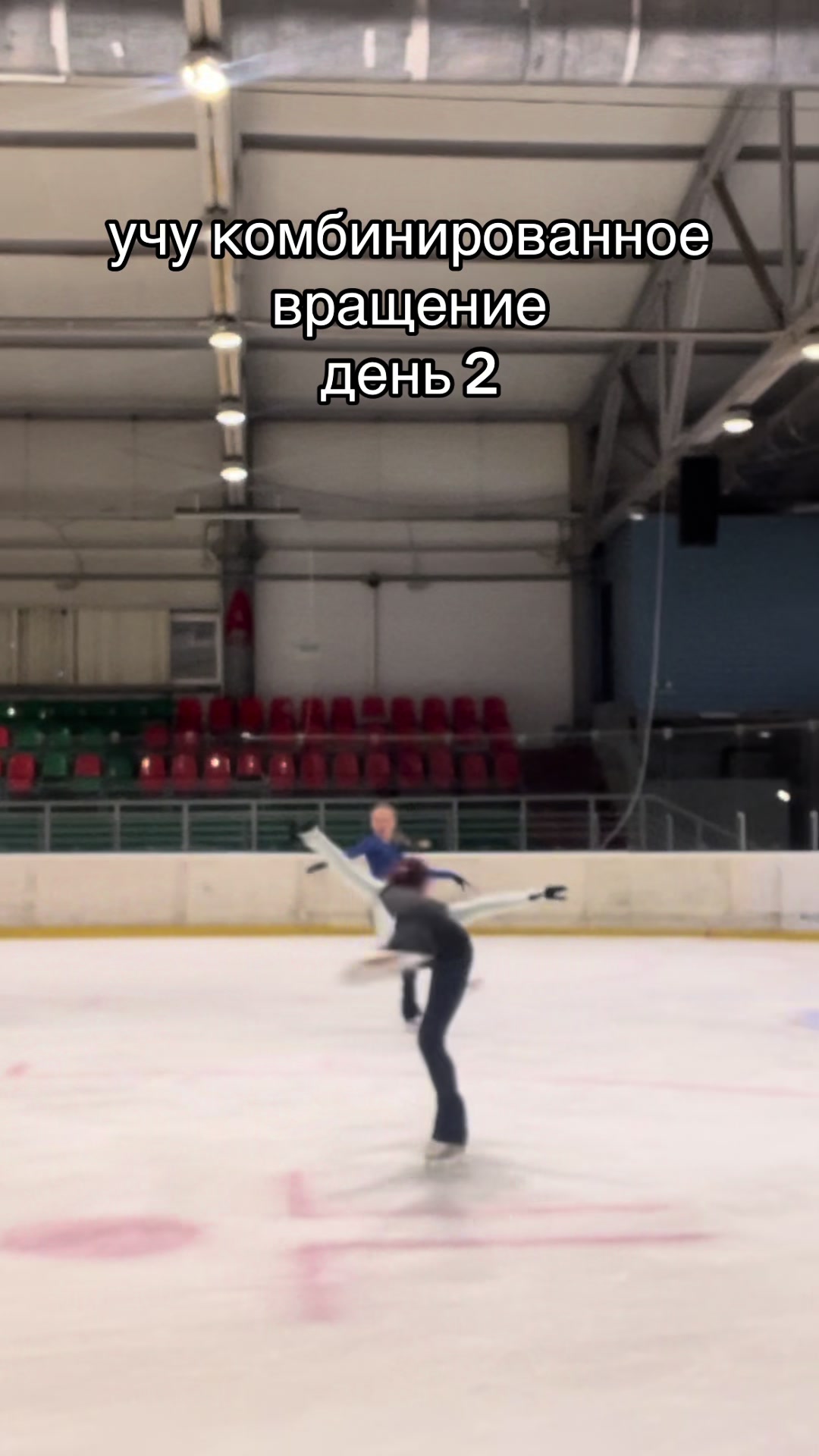 @KIRA POPOVA