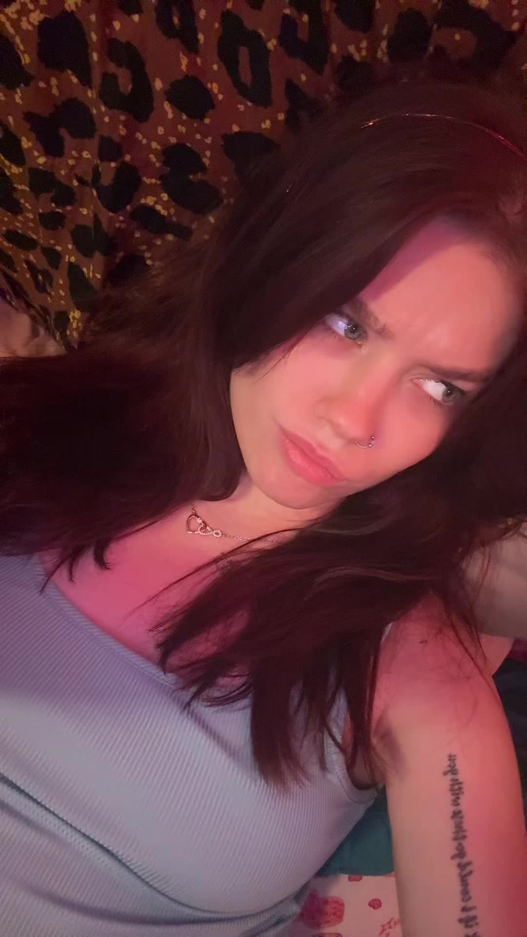 @minijerzy