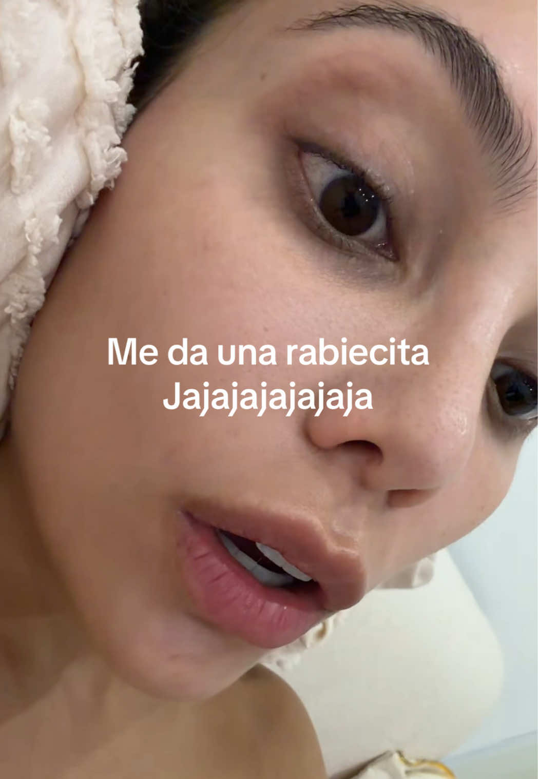 @Majo G