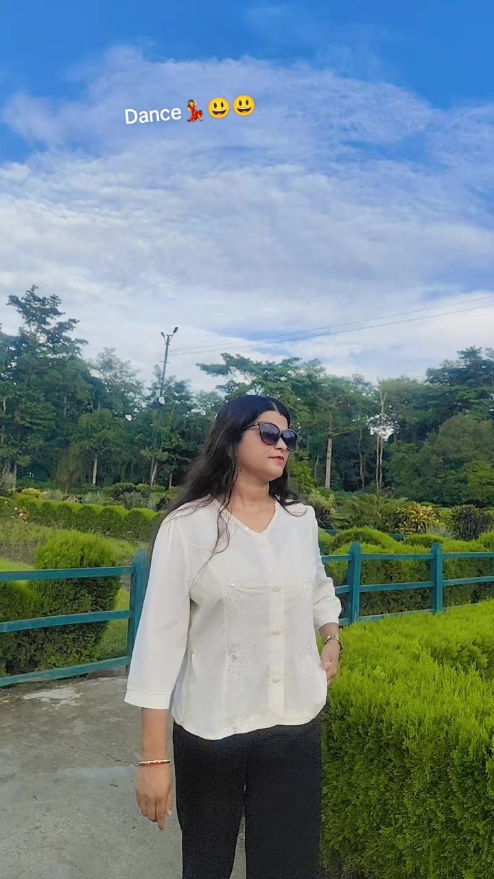 @Nisha bhattrai