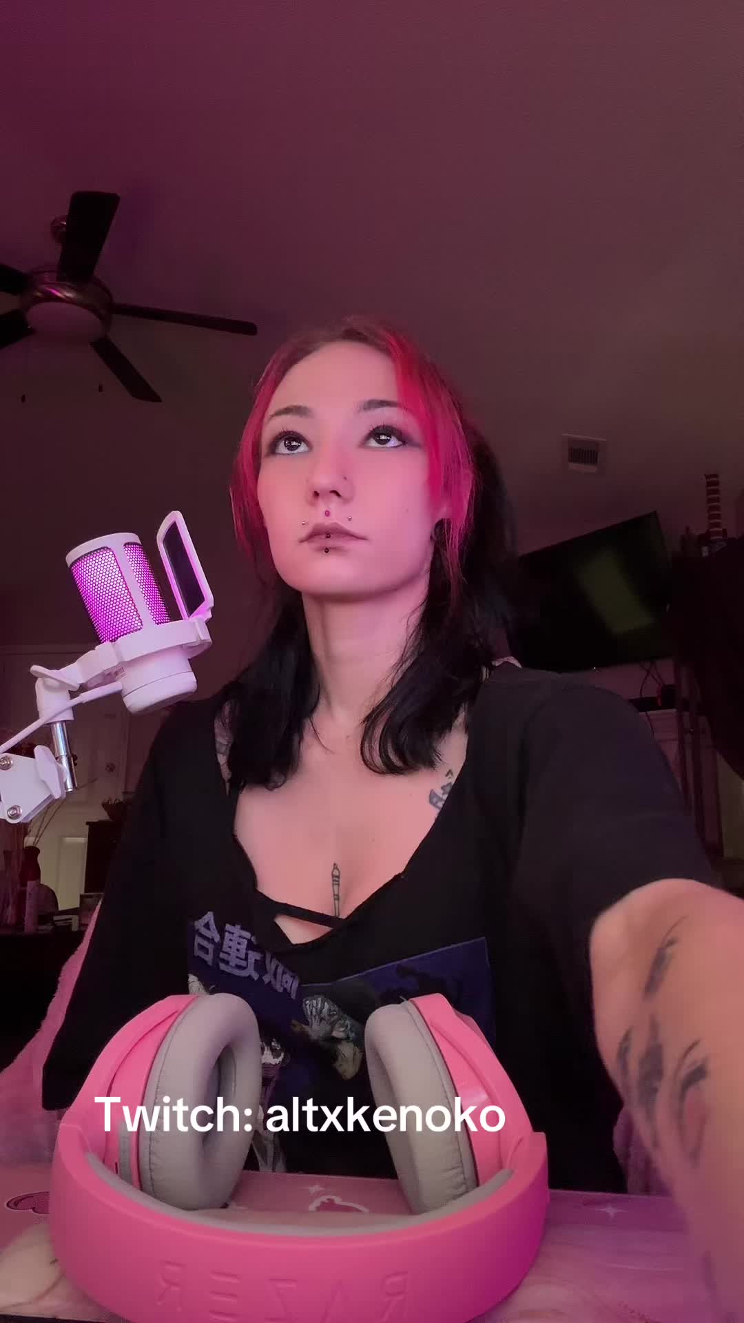 @Shianne🖤